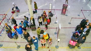 Coraz więcej osób wraca do Polski. Te osoby skorzystają z ulgi na powrót