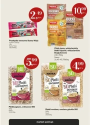 Jesień smakuje lepie -  Market Point