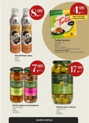 Jesień smakuje lepie -  Market Point