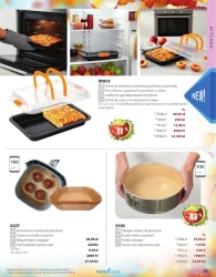 Poczuj styl - BetterStyle