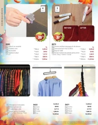 Poczuj styl - BetterStyle