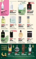 Twoja codzienna dawka piękna - Drogerie Natura