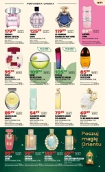 Twoja codzienna dawka piękna - Drogerie Natura
