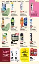 Twoja codzienna dawka piękna - Drogerie Natura