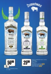 Katalog alkoholowy  - Dino