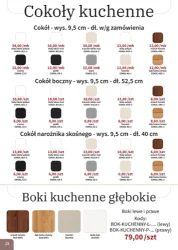 Meble, które tworzą dom - Bodzio