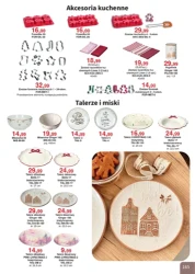 Meble, które tworzą dom - Bodzio