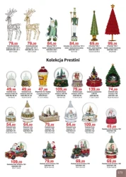 Meble, które tworzą dom - Bodzio