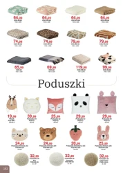 Meble, które tworzą dom - Bodzio