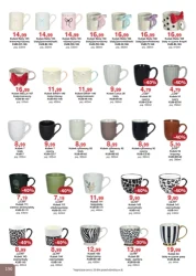 Meble, które tworzą dom - Bodzio