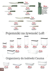 Meble, które tworzą dom - Bodzio