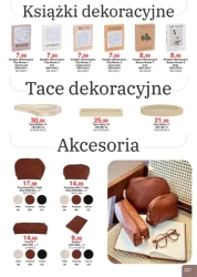Meble, które tworzą dom - Bodzio