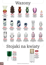 Meble, które tworzą dom - Bodzio