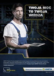 Samochód zasługuje na więcej - Profi Auto