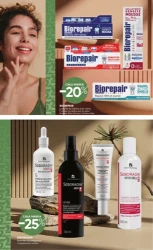 Recepta na piękno - Super-Pharm