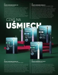 Jesienne okazje - Super-Pharm