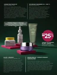 Jesienne okazje - Super-Pharm