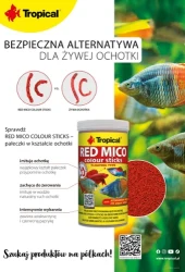 Cztery łapy, mnóstwo radości - Aquael Zoo