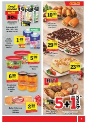 Mega oferty - Gram Market