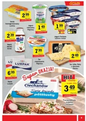 Mega oferty - Gram Market