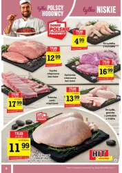 Mega oferty - Gram Market