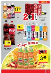 Mega oferty - Gram Market