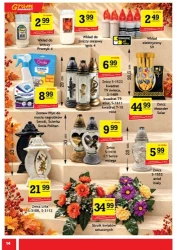 Mega oferty - Gram Market