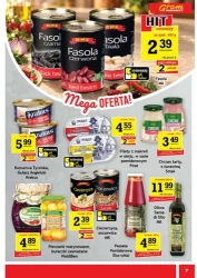 Mega oferty - Gram Market