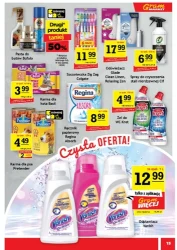 Mega oferty - Gram Market