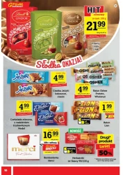 Mega oferty - Gram Market