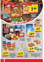 Mega oferty - Gram Market