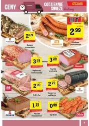 Mega oferty - Gram Market