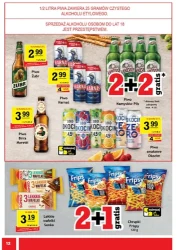 Mega oferty - Gram Market