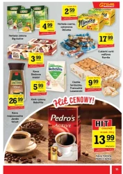 Mega oferty - Gram Market