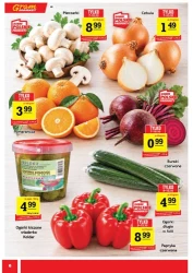 Mega oferty - Gram Market