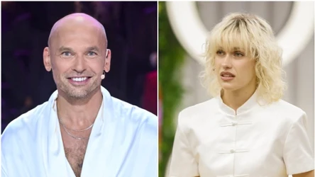 Tomasz Wygoda, Helena Englert