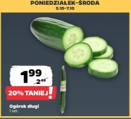 Ogórek