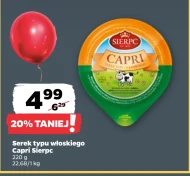 Serek Sierpc