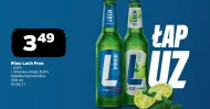 Piwo Lech