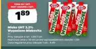 Mleko Mlekovita
