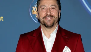 Marcin Miller dostał propozycję nie do odrzucenia. "Jest czym się chwalić"