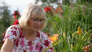 „Noszenie protez staje się przeżytkiem”