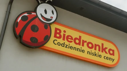 Nie spodziewałam się tego w Biedronce. Od poniedziałku trafi na półki, a cena zaskakuje
