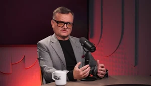 Sprawa Jarosława Ziętary. Po 34 latach winni zbrodni zostaną skazani?