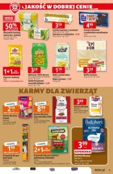 Smakowite okazje na jesień - E.Leclerc