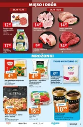 Smakowite okazje na jesień - E.Leclerc