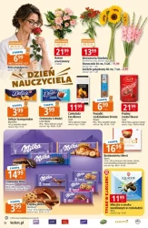 Smakowite okazje na jesień - E.Leclerc