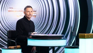 Hit Polsatu wraca w wielkim stylu. Krzysztof Ibisz zaskoczy widzów