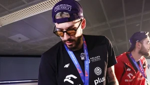 Tomasz Fornal