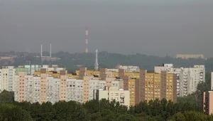 Mieszkańcy Rudy Śląskiej wybrali inwestycje na 2027 rok